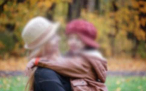 ����һ�α�ĸ�H����(y��u)��̰��O(sh��)Ӌ(j��)