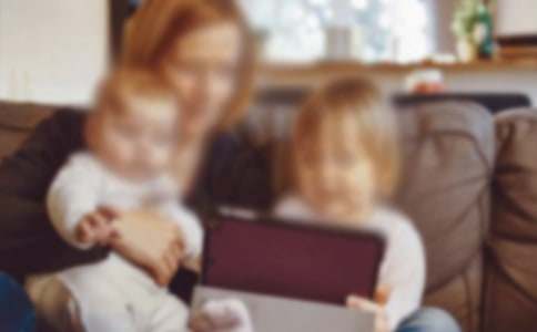 ��һ�α�ĸ�H�̌W(xu��)��˼�R��