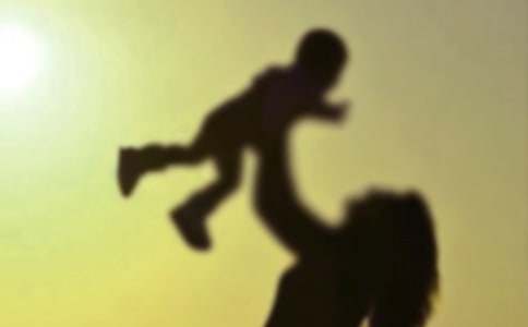 ߀ĸ�H������Ц��_600��