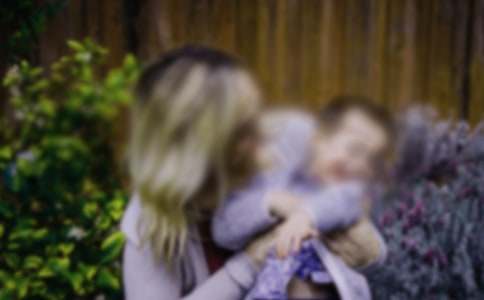 ����ĸ�H�Ľ̌W(xu��)�̰��O(sh��)Ӌ(j��)