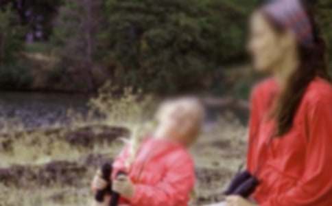 《我的母親》精品教學(xué)設(shè)計(jì)