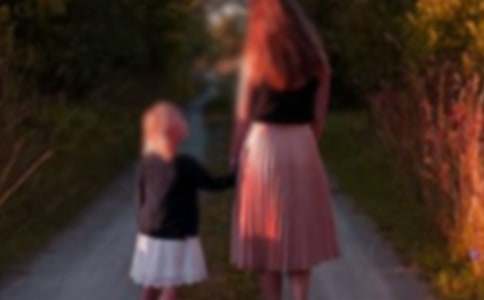 ���ҵ�ĸ�H���Ľ̌W(xu��)�O(sh��)Ӌ(j��)