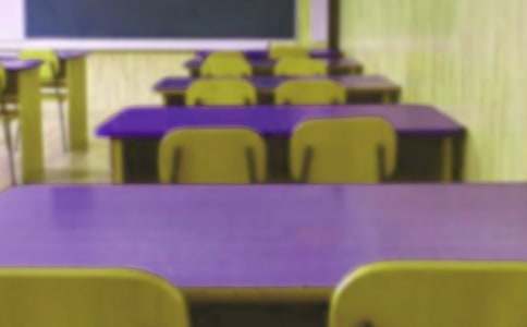 關(guān)于感恩母校的作文(集錦3篇)