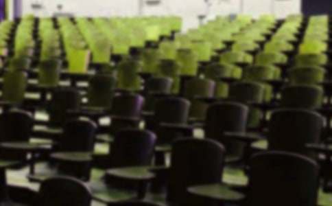 ĸУ��Ҋ������