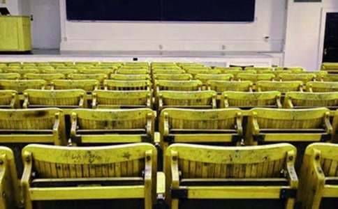 ��(du��)ĸУ�ĸж�����