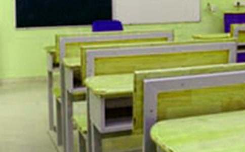 �ж�ĸУ��������