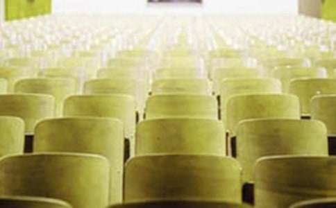 δ��(l��i)��ĸУ���ģ����x33ƪ��