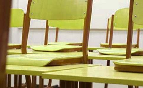 描寫(xiě)留戀母校的優(yōu)秀作文