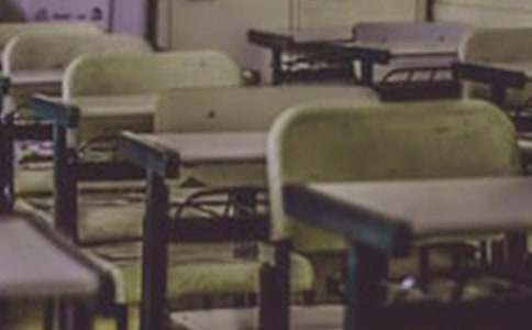 再見(jiàn)母校作文