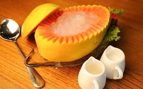 �����ľ��ǡǡǡ���̰�