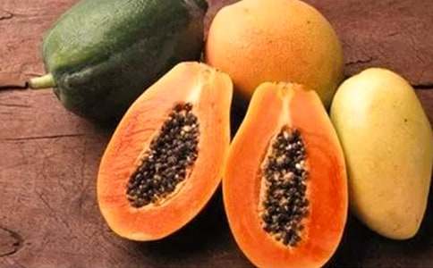 ľ�Ϙ�����(15ƪ)