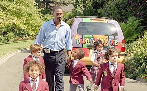 ��һ�ή��̰փ�(y��u)�����ģ�ͨ��17ƪ��