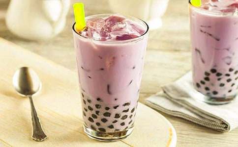 奶茶溫暖作文600字