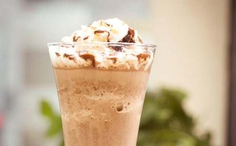  ���̲�l(f��)����Ȧ�ľ���