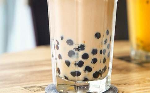 ��ů���̲�С�W(xu��)����