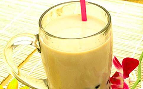 2022��W���̘I(y��)Ӌ���������̲��