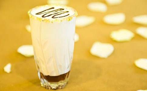 �̲脓(chu��ng)�I(y��)Ӌ������ͨ��11ƪ��