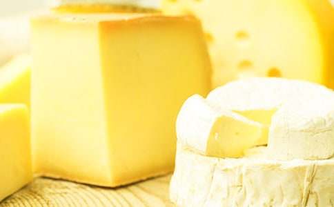 ��؂�������m(x��)�����ģ����x30ƪ��