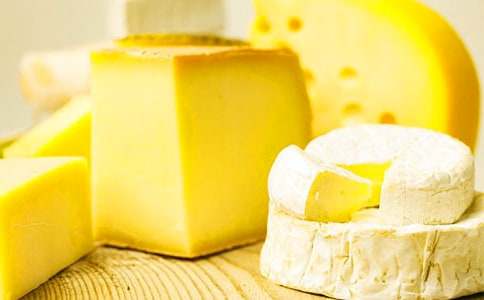 �������������ɵ�_�ҵ������ի@����1000��