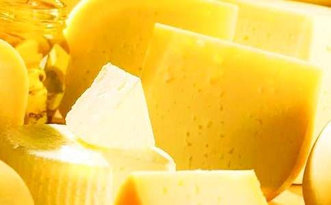 狐貍分奶酪教學(xué)設(shè)計(jì)