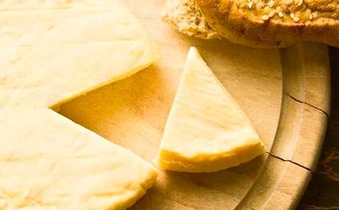 �̝����`�Ĝ�ˎ��������