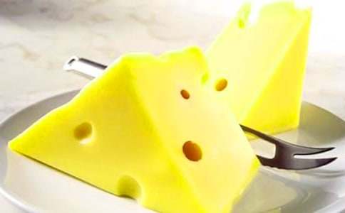 ������������������