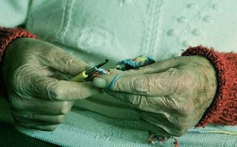 ȥ���̼�����