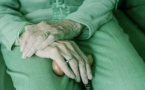 ׌�҂��ĵ�����-����