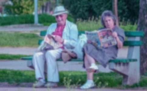 ���̵İװl(f��)�̌W(xu��)�O(sh��)Ӌ(j��)���ą���