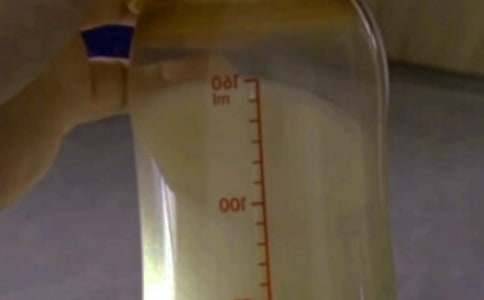 ţ��ƿ���v�U(xi��n)ӛ����