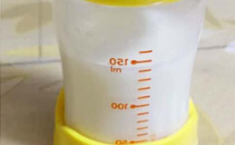 ���ص�ţ��ƿ�^���