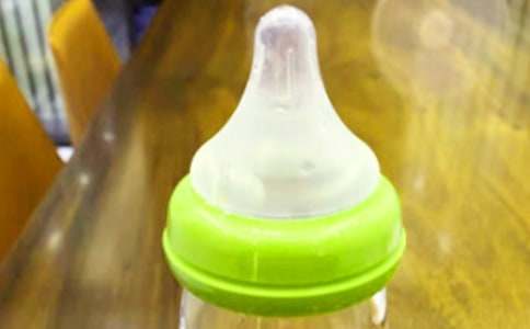 ���̵���ţ��ƿ���ġ��᡿