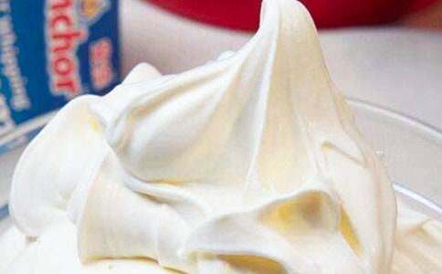 ����ϵ������^���