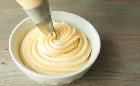 ps��ô����������