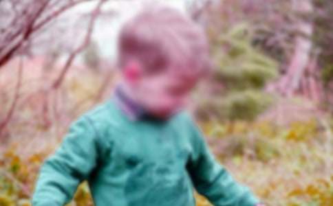 汪蘇瀧《那個男孩》歌詞