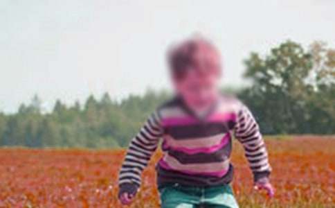 С��̰��к�Ů��