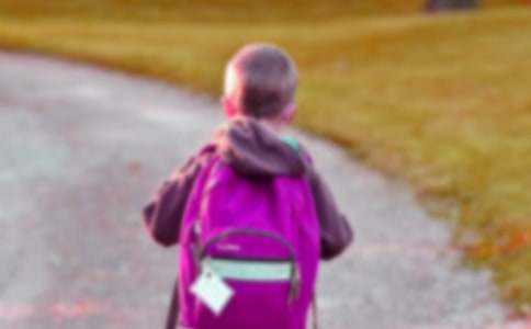 《老男孩》歌詞