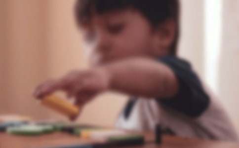 ُ�I�ϵ۵��к���(y��u)��̰��O(sh��)Ӌ