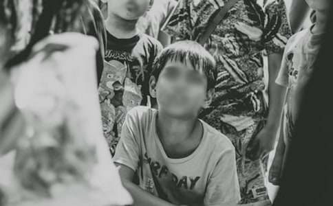 �ְ��f�����к���_600��