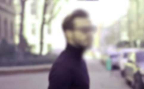 ���_���˵�ɽ�ȵĸ��~