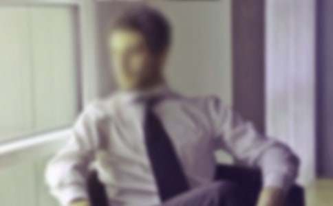 ����������������~�Z(y��)