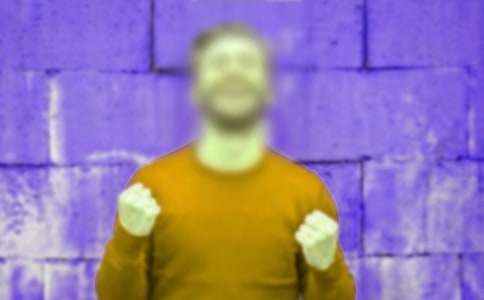 ������ʮ���~