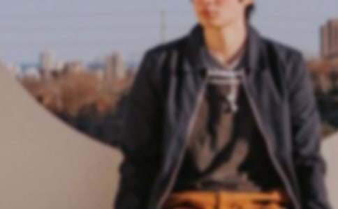 職場(chǎng)上男生機(jī)會(huì)和薪酬優(yōu)于女生的九大專業(yè)