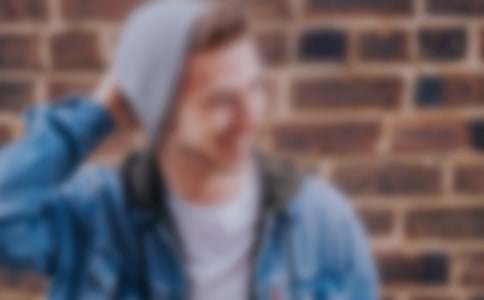 2017���m��������10�󌣘I(y��)