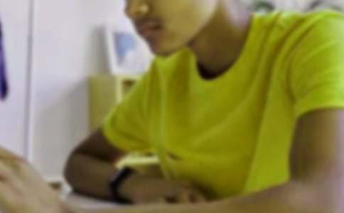 �����Ĺ�������