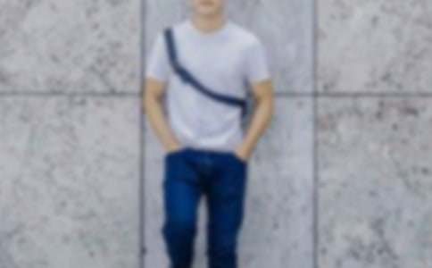 ������������200�֣����x25ƪ��