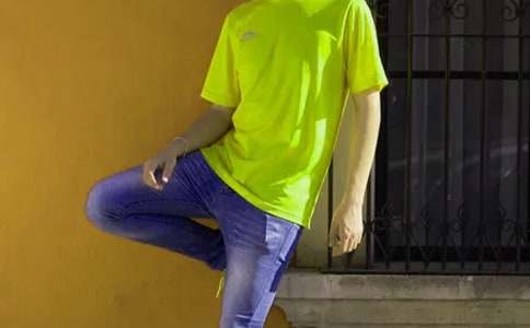 ���s���Ԃ��Ժ���