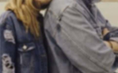 ���ь�Ů���J(r��n)�e���Z��