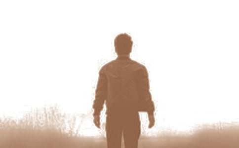 �ԏ���С���ӝhС�W����