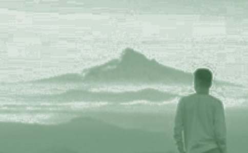 �����е����ӝh������ƪ